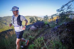 BIB: 6426, 
                            <button type="button" onclick="openModal(19053324)" class="btn btn-primary btn-sm float-right btn-popup" data-toggle="modal" data-target=".modal-high-quality">
                        <i class="fas fa-shopping-cart"></i> Add to Cart
                    </button>
                                            <button type="button" onclick="isThisMe(19053324, true)" class="btn btn-success btn-sm float-right btn-popup btn-isme hidden" data-toggle="tooltip" data-placement="bottom" title="นี่คือรูปของคุณใช่ไหม คลิกที่นี่เพื่อเอาเข้าอัลบั้ม">
                        <i class="fas fa-plus"></i> Add to album
                    </button>
                    <button type="button" onclick="isThisMe(19053324, false)" class="btn btn-warning btn-sm float-right btn-popup btn-isnotme hidden">
                        <i class="fas fa-ban"></i> Remove from album
                    </button>